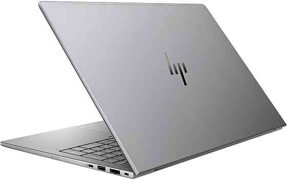 HP ZBook 8 G1i 16" WUXGA,300n/U7-255H (5.1)/32Gb/SSD1Tb/Intel Arc/FPS/Підсв/DOS Вінниця