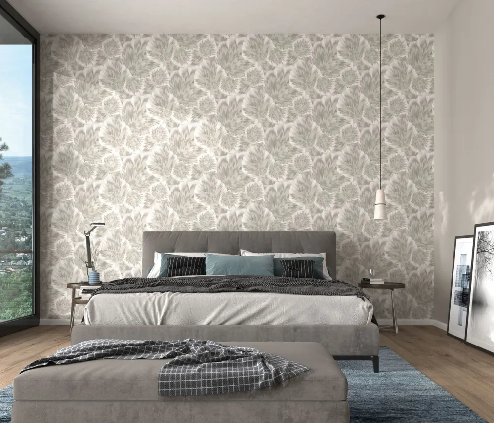 Шпалери Erismann Spotlight 2 12198-37 Київ - фото 2