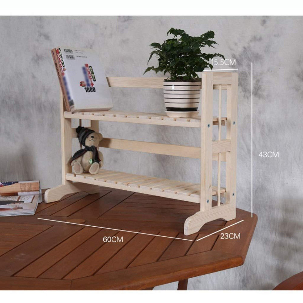 Подставка для цветов 