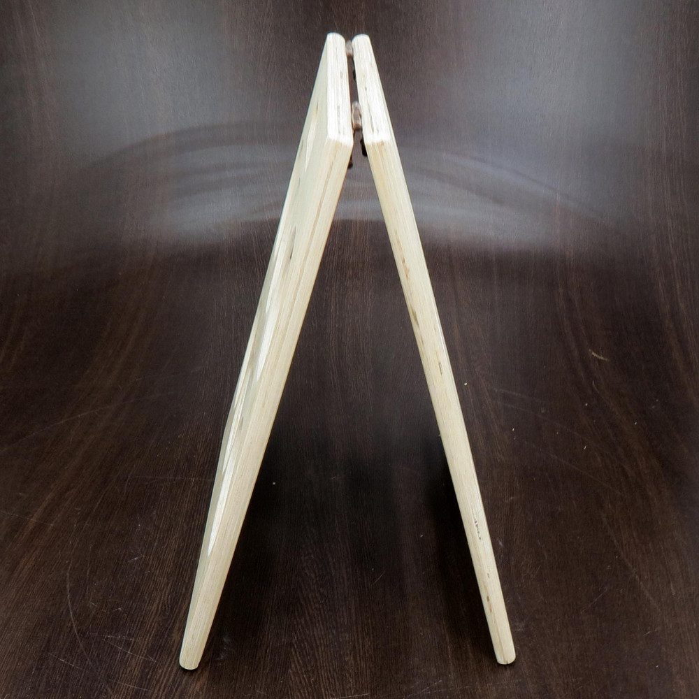 Настільна винна полиця "Бандад" бланже Миколаїв - фото 6