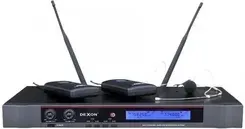 Мікрофон Sontronics APOLLO Київ - фото 1