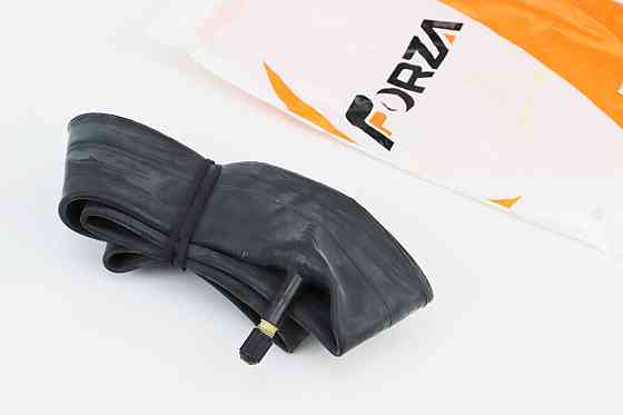 Камера 12"х1,75/2,125 Киев