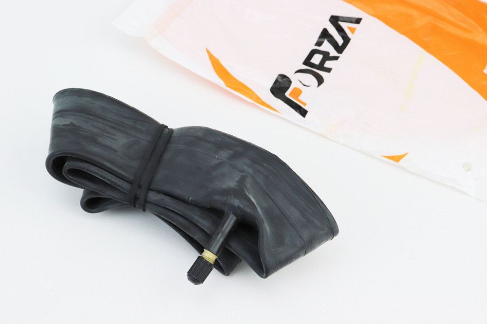 Камера 12"х1,75/2,125 Киев - изображение 1