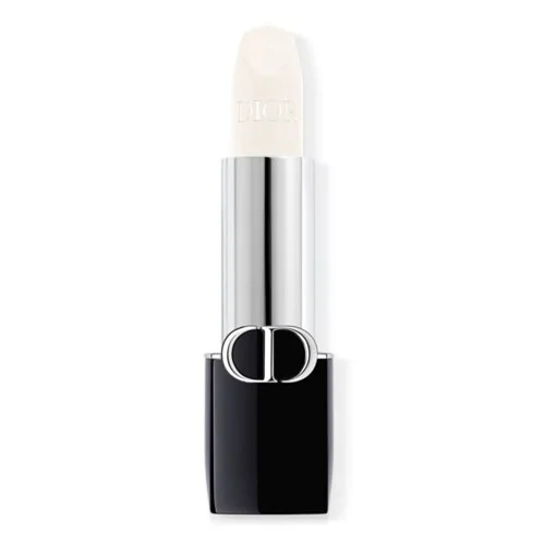 Бальзам для губ Dior Rouge Baume 000 Diornatural Слов'янськ - фото 2