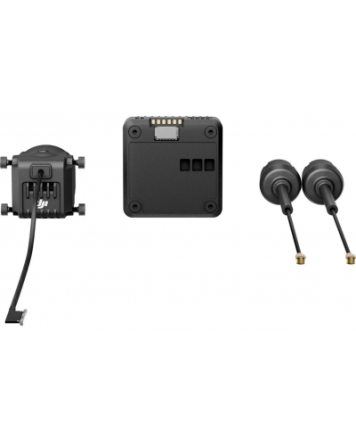 FPV відеосистема DJI O4 Air Unit Pro (CP.FP.00000233.01) Київ