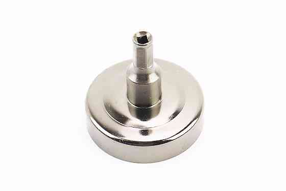 Тарілка зчеплення 4T  FS-36/38/45/55 Киев