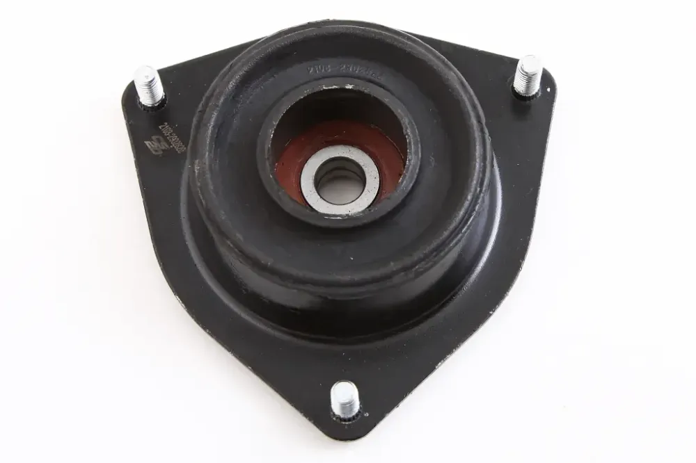 Верхняя опора 2108 CS-20 Винница - изображение 1