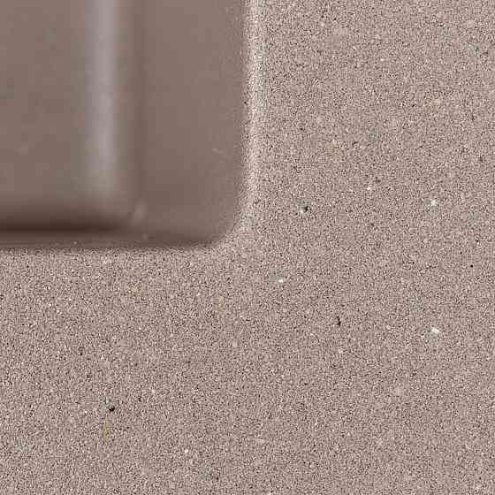 Кухонна гранітна мийка 5750 DAVINA VALESO дюна Коломыя