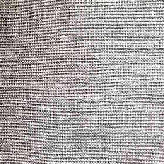 Шпалери метрові вінілові на флізелін Marburg Botanica однотонні в точку ефект потертості коричневі Київ