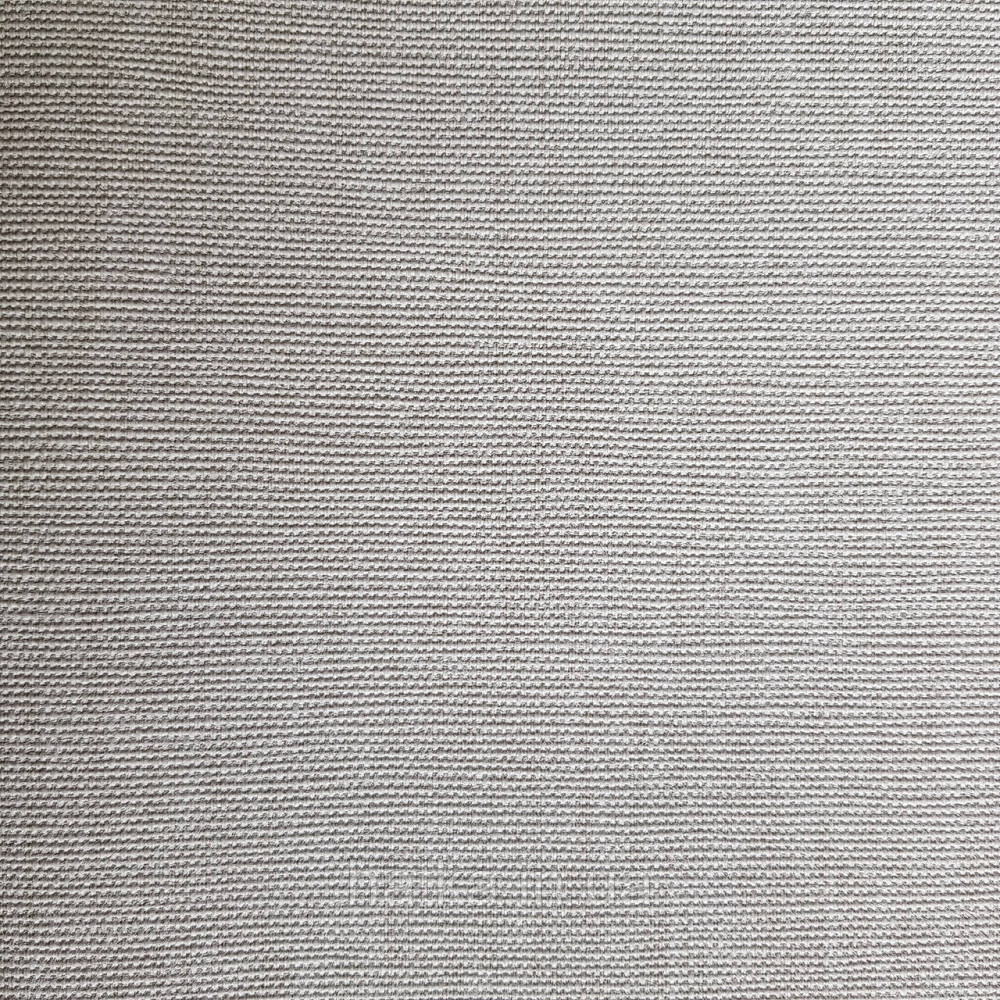 Шпалери метрові вінілові на флізелін Marburg Botanica однотонні в точку ефект потертості коричневі Київ - фото 3