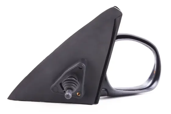 Зеркало наружное Lanos правое Винница