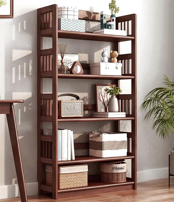 Стеллаж кухонный 