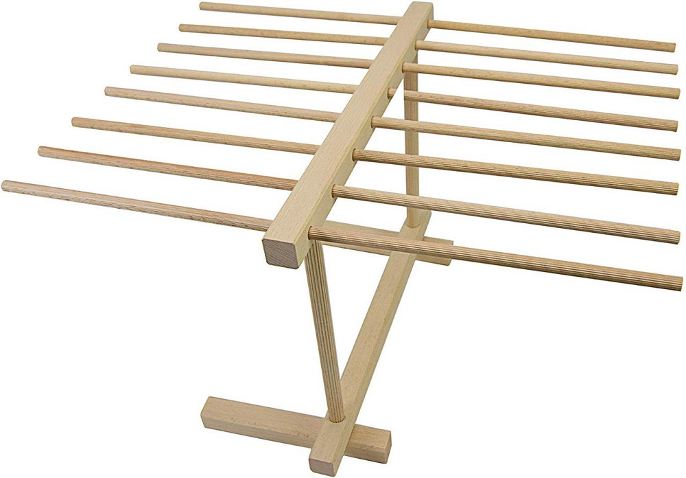 Сушарка для пасти "Просперо" Миколаїв - фото 2