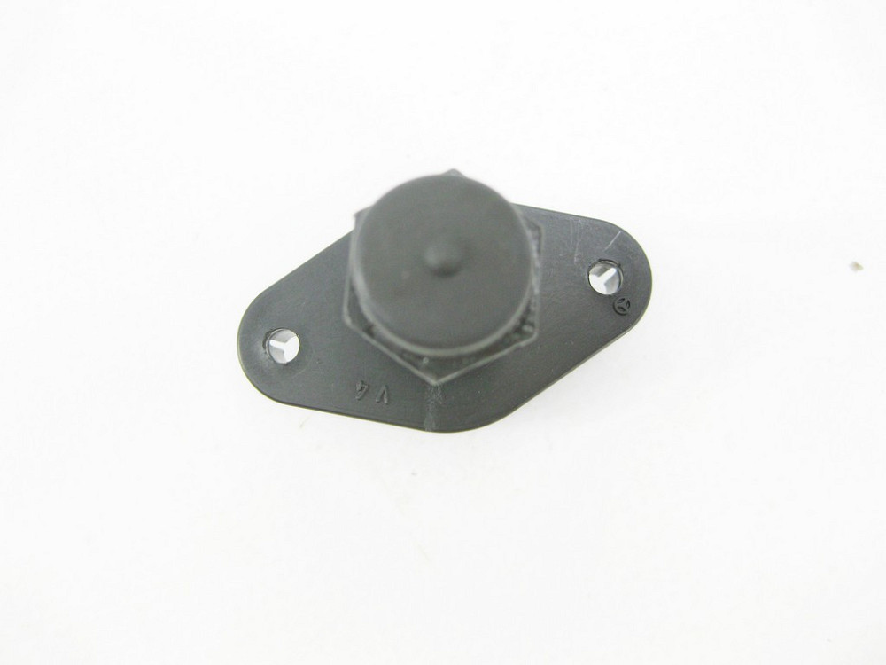 Mercedes-Benz  A2077500089 Упор кришки багажника E-Class Coupe C207 E-class Cabriolet A207 CLA C117 S-class Coupe C217 Одеса - фото 3