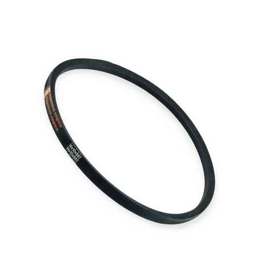 Ремень 14х10х887 (ДК) Мукачево