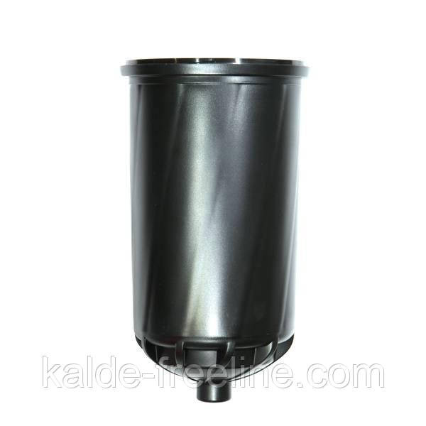 Фільтр Presto-PS дисковий 2,5