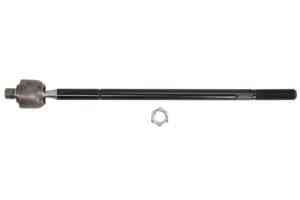 Рульова тяга ліва Raiso (Швеція) Ford Fiesta VI, Форд Фієста 6 00-17 #RL-137709F UAJJXOH22 Ковель