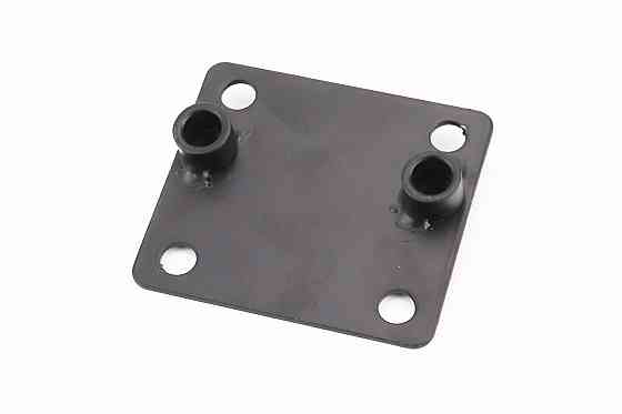 Terra-X 250 (2019) Кронштейн переднього крила Київ