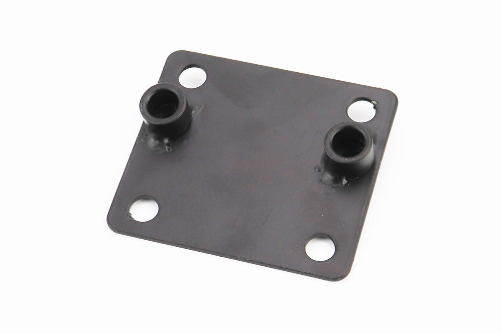 Terra-X 250 (2019) Кронштейн переднього крила Киев - изображение 1