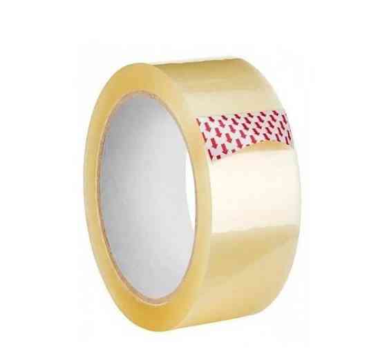 Скотч 100 Харьков