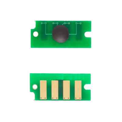 Чип для картриджа Xerox Ph 3010/3040/3045 AHK (70626000) Винница