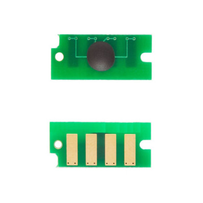 Чип для картриджа Xerox Ph 3010/3040/3045 AHK (70626000) Винница - изображение 1