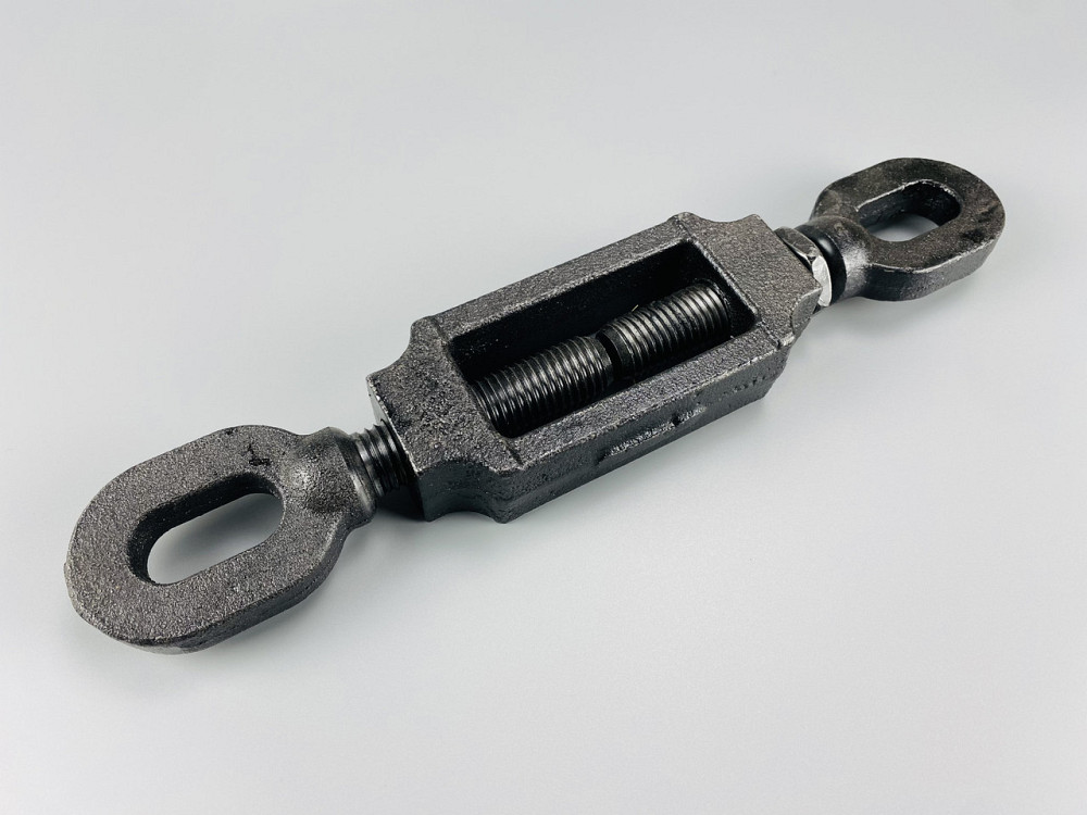 Стяжка задньої навіски МТЗ-1221 Мукачево - фото 9