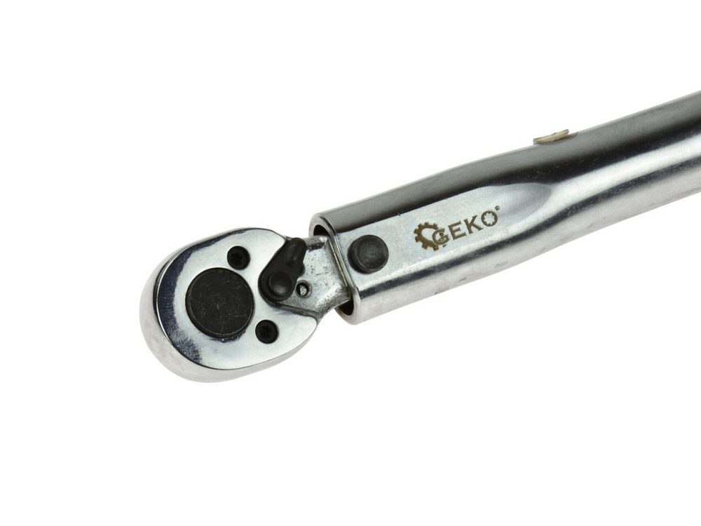 Ключ динамометриичний 