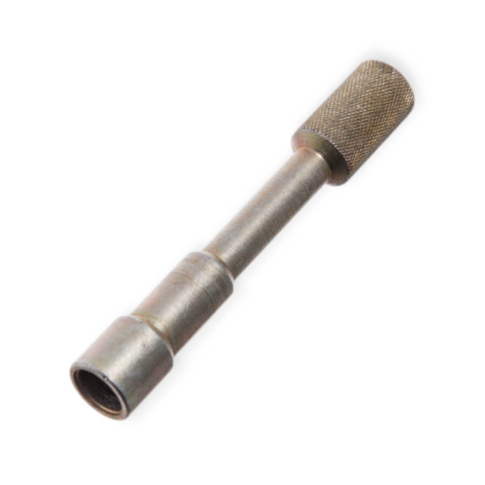 Пристосування для набивання сальників клапанів ВАЗ 2110 (16 V) Мукачево - фото 1