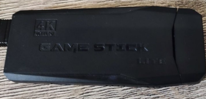 Ігрова Приставка. Харків - фото 4