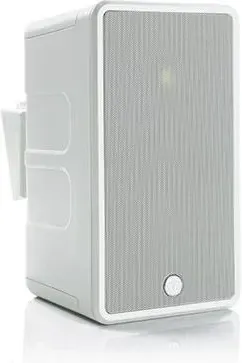 Колонка  Монітор Audio Climate 60 Biały (MA-CL60-T2-WH) Київ