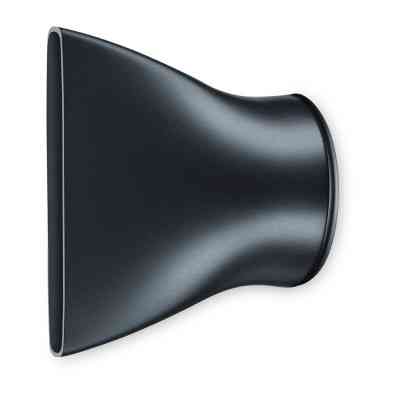 Фен Beurer HC 50 Винница