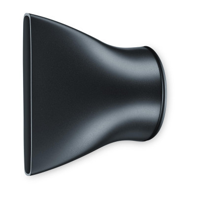 Фен Beurer HC 50 Вінниця - фото 5