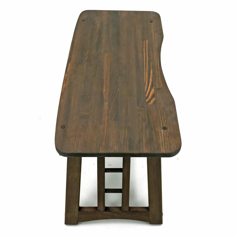 Подставка для ноутбука 