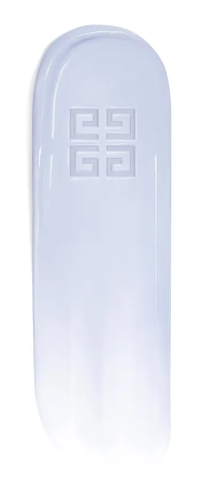 Коректор Givenchy Prisme Libre Skin-Caring Corrector Blue Слов'янськ