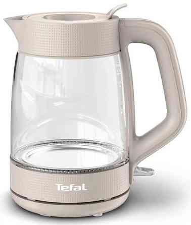 Электрочайник Tefal KO2G0BE0 ( 23353 ) Харьков