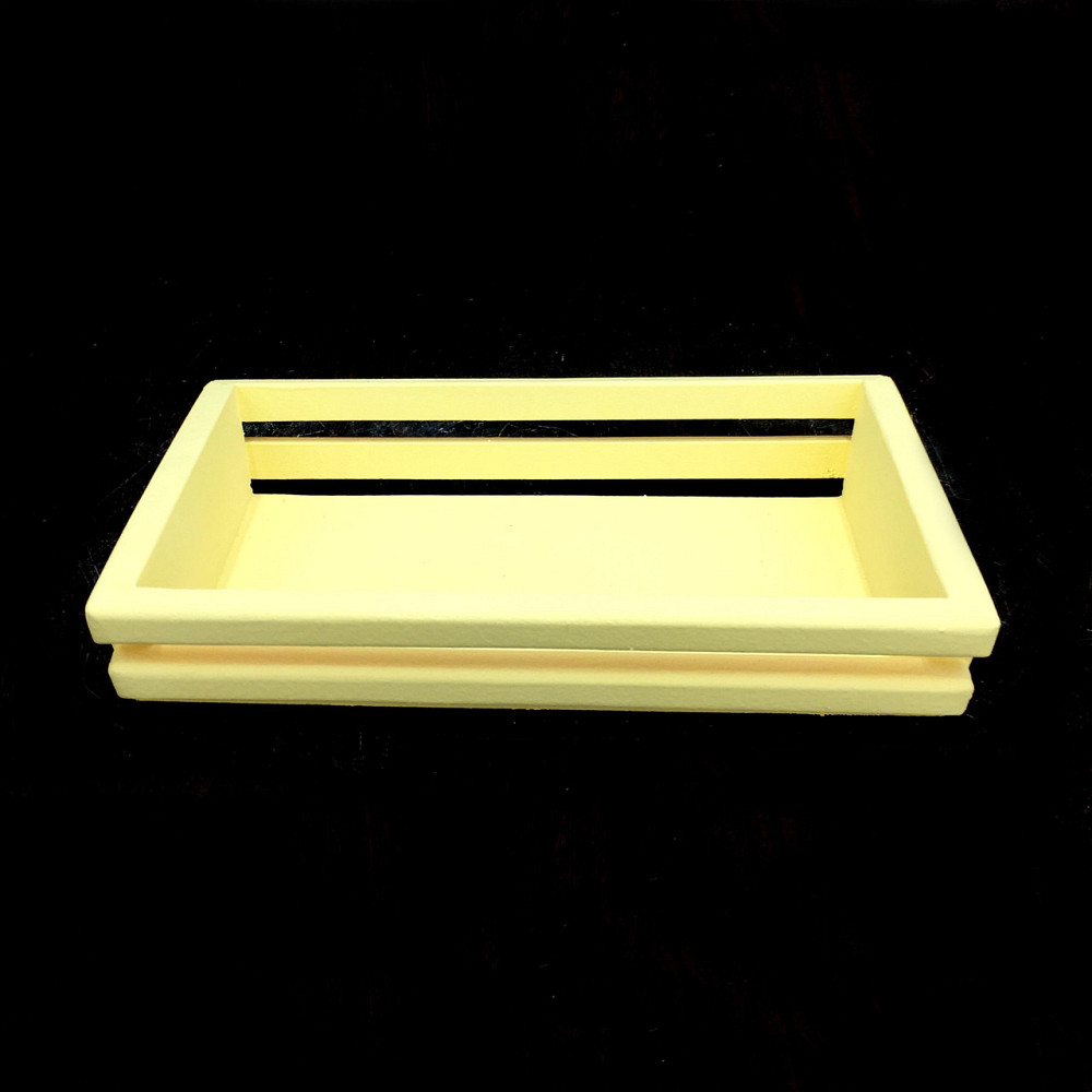 Хлебный лоток 