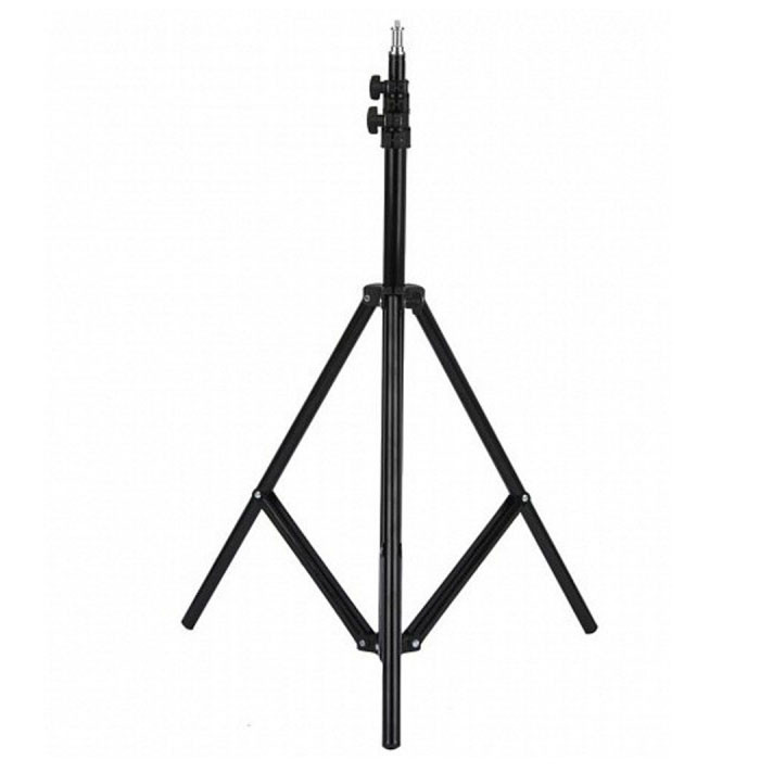 Штатив трипод 2.1 QH-97 Івано-Франківськ - фото 1