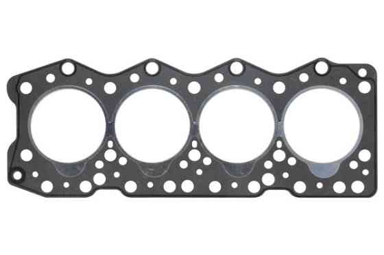 Прокладка головки 1,80 mm Fiat 2,5 D >89 GP GE3002411610 Київ