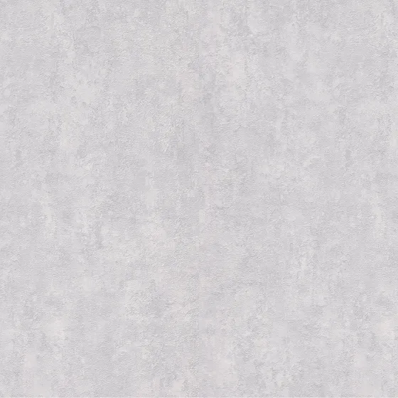 Шпалери Erismann Melange XL 12225-31 Київ