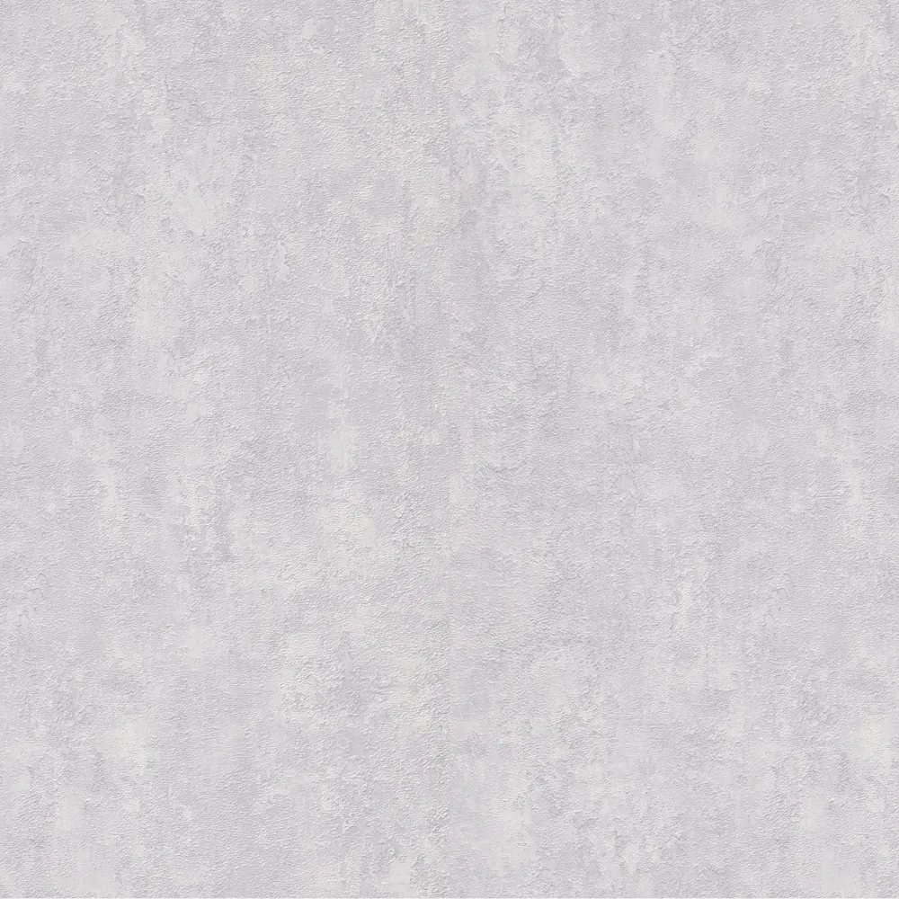 Шпалери Erismann Melange XL 12225-31 Київ - фото 1