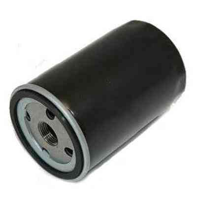 Фільтр масляний Profit 1542-0001 Вінниця