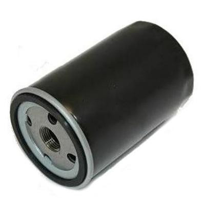 Фильтр масляный Profit 1542-0001 Винница - изображение 1