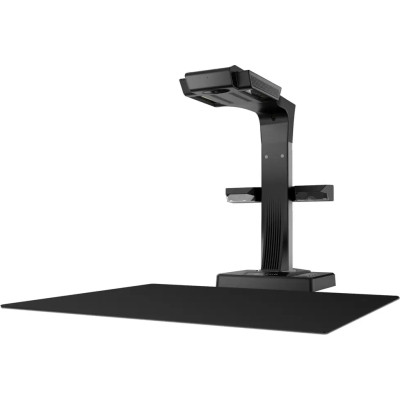 Документ камера Czur ET25 Pro Вінниця - фото 3