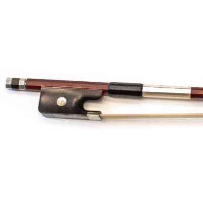 Смичок Stentor Cello Bow Student I 3/4 (1549CHC) Вінниця
