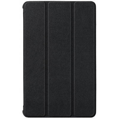Чохол до планшета Armorstandart Smart Case Lenovo Tab M8 Black (ARM58610) Вінниця - фото 1