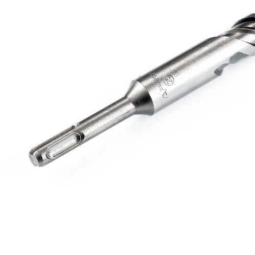 Бур по бетону SDS+ 25*600мм S4 APRO Житомир