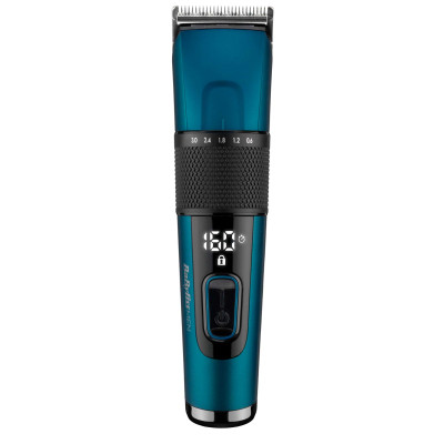 Машинка для стрижки Babyliss E990E Винница - изображение 1