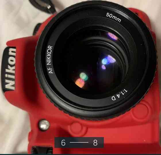 Фотоапарат: Nikon D600 об'єктив Nikkor 50 mm.1.4. Харків