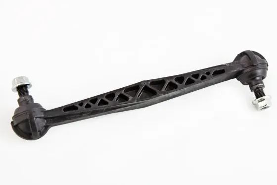 Стойка стабилизатора Lacetti CTR задняя Винница